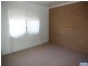 3/10 Manila St, Beenleigh QLD 4207