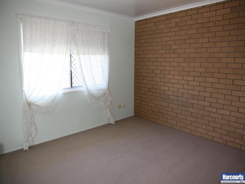 3/10 Manila St, Beenleigh QLD 4207