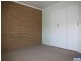 3/10 Manila St, Beenleigh QLD 4207