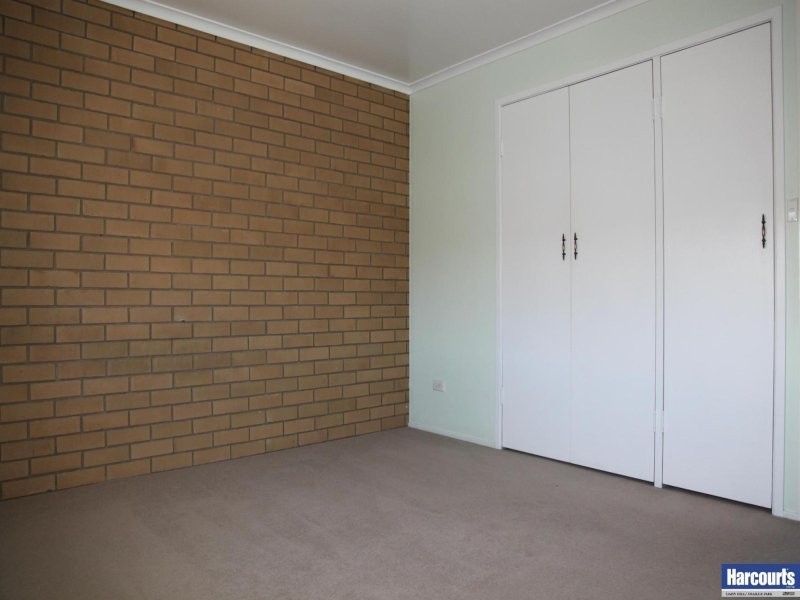 3/10 Manila St, Beenleigh QLD 4207