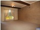 3/10 Manila St, Beenleigh QLD 4207