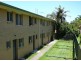3/10 Manila St, Beenleigh QLD 4207