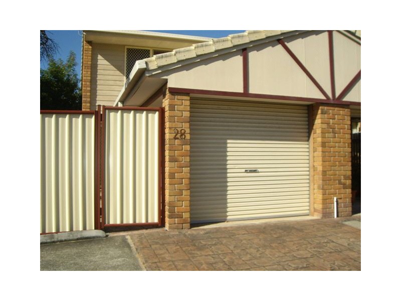 28/26 Pine Ave, Beenleigh QLD 4207