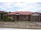 46 Cowra St, Tanah Merah QLD 4128