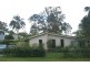 5 Walcha Crt, Beenleigh QLD 4207