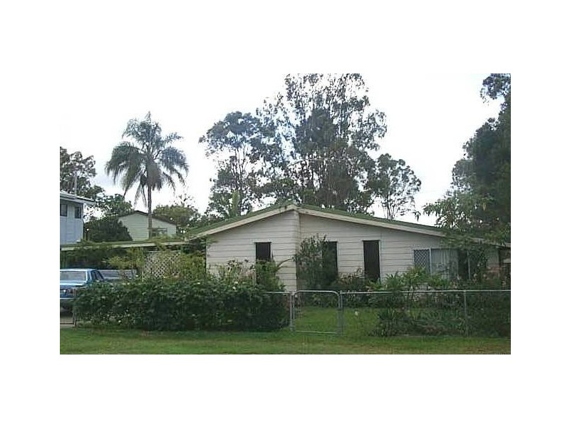 5 Walcha Crt, Beenleigh QLD 4207