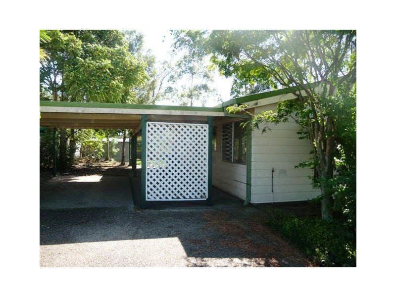 5 Walcha Crt, Beenleigh QLD 4207