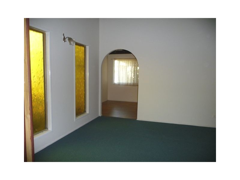 5 Walcha Crt, Beenleigh QLD 4207