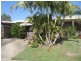 24 Federation Dr, Bethania QLD 4205