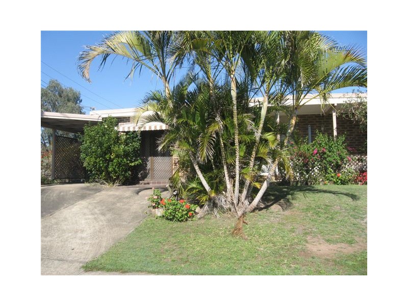 24 Federation Dr, Bethania QLD 4205