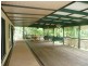 38 Menora RD, Bahrs Scrub QLD 4207