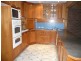 38 Menora RD, Bahrs Scrub QLD 4207