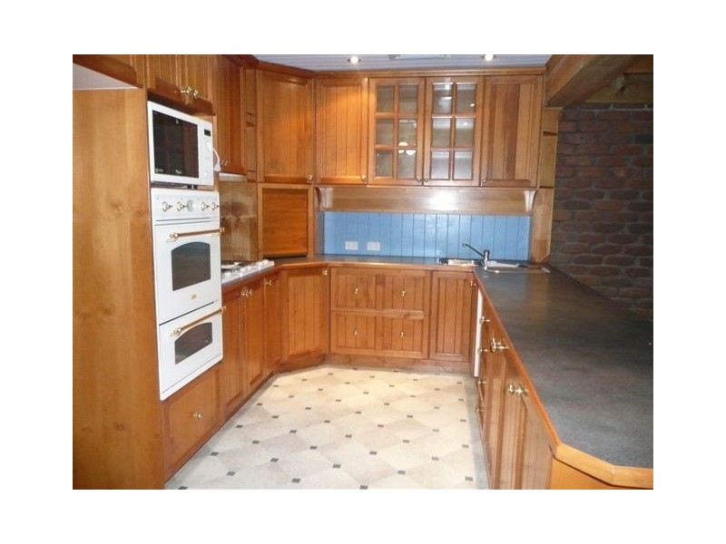 38 Menora RD, Bahrs Scrub QLD 4207