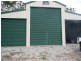 38 Menora RD, Bahrs Scrub QLD 4207