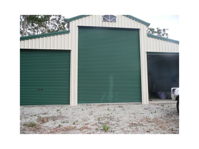 38 Menora RD, Bahrs Scrub QLD 4207