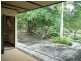 38 Menora RD, Bahrs Scrub QLD 4207