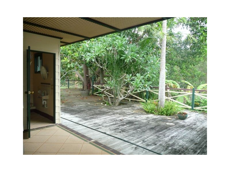 38 Menora RD, Bahrs Scrub QLD 4207