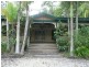 38 Menora RD, Bahrs Scrub QLD 4207