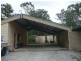 38 Menora RD, Bahrs Scrub QLD 4207