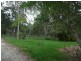38 Menora RD, Bahrs Scrub QLD 4207