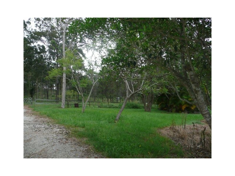 38 Menora RD, Bahrs Scrub QLD 4207