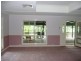 38 Menora RD, Bahrs Scrub QLD 4207