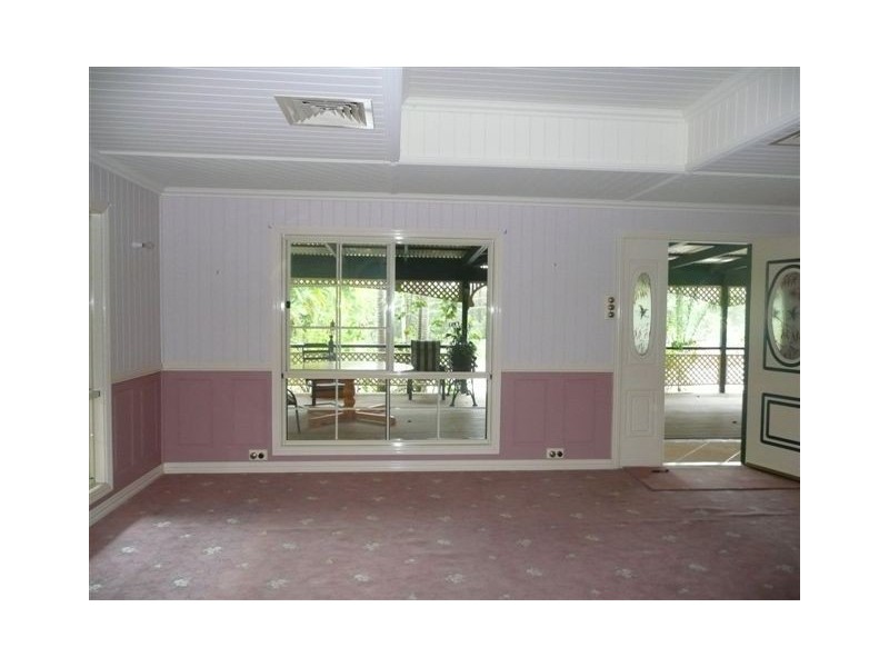 38 Menora RD, Bahrs Scrub QLD 4207