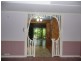 38 Menora RD, Bahrs Scrub QLD 4207