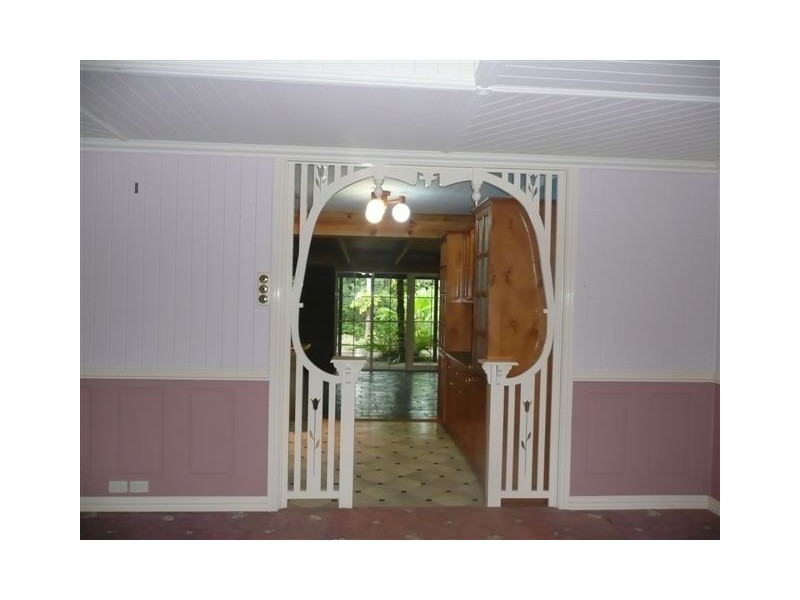38 Menora RD, Bahrs Scrub QLD 4207