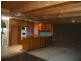 38 Menora RD, Bahrs Scrub QLD 4207
