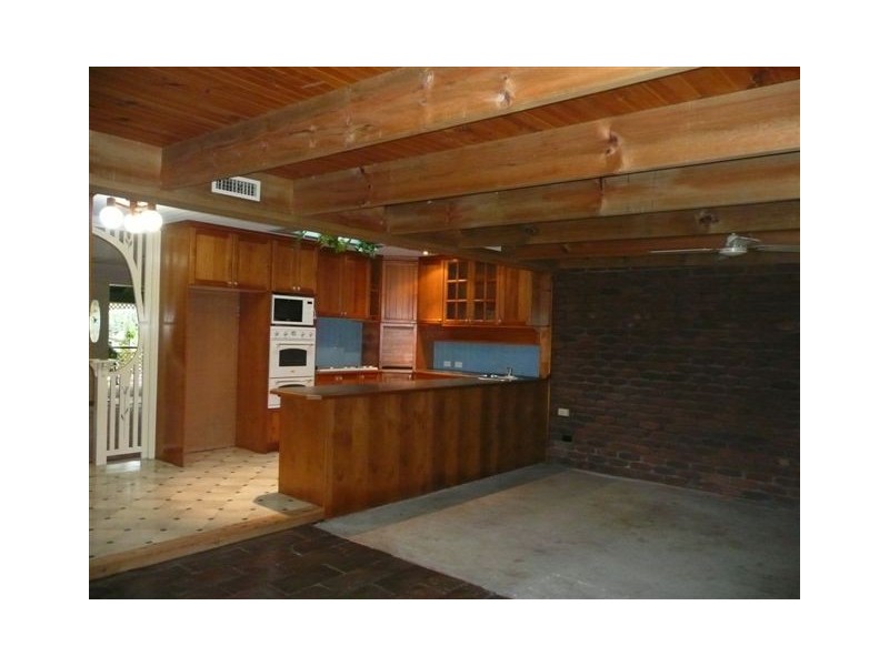 38 Menora RD, Bahrs Scrub QLD 4207