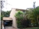 35/15 Magellan Rd, Springwood QLD 4127