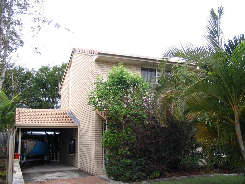 35/15 Magellan Rd, Springwood QLD 4127