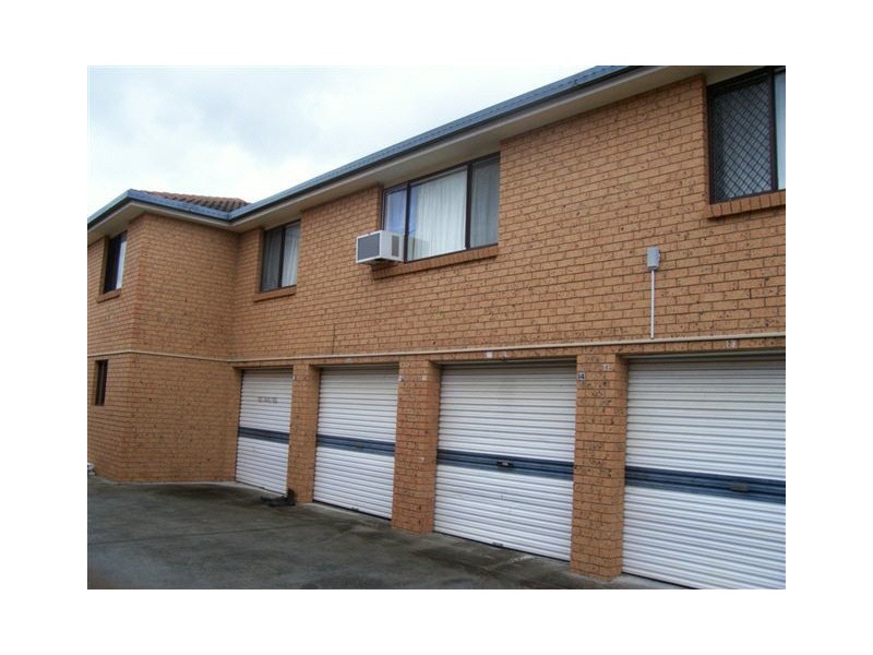 14/92 Boundary Rd, Beenleigh QLD 4207