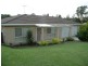 3 Vromans Crt, Edens Landing QLD 4207