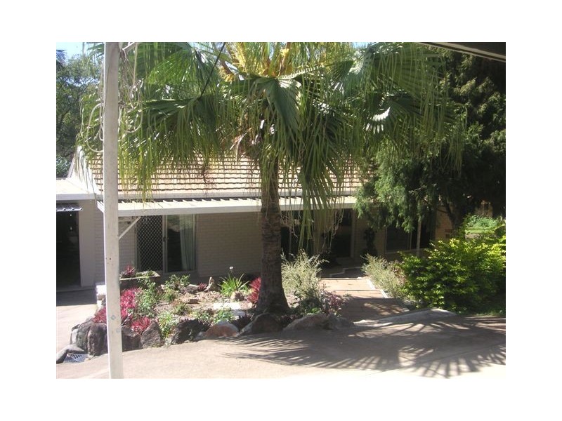 20 Utrecht St, Cornubia QLD 4130