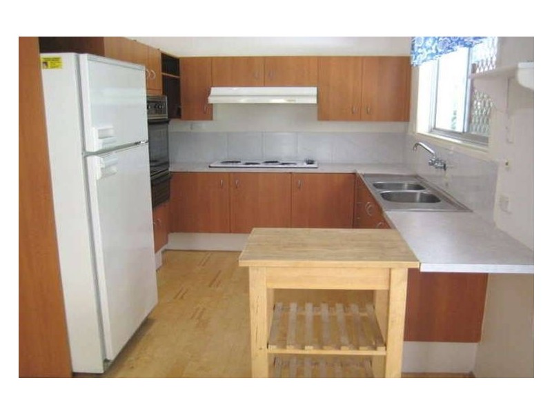 20 Utrecht St, Cornubia QLD 4130