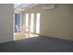20 Utrecht St, Cornubia QLD 4130
