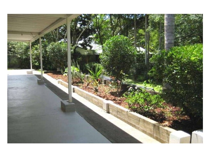 20 Utrecht St, Cornubia QLD 4130