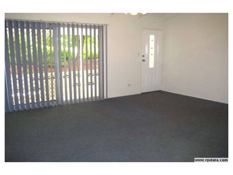 20 Utrecht St, Cornubia QLD 4130