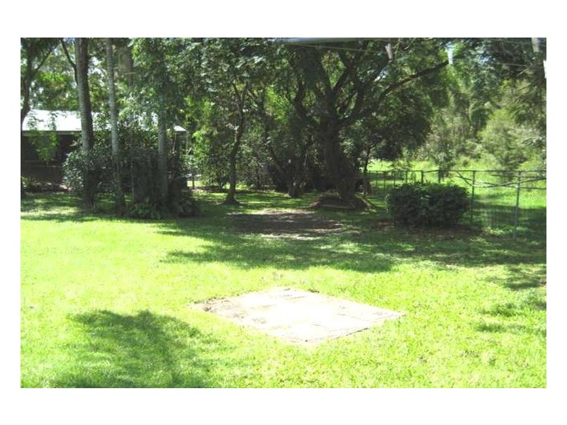 20 Utrecht St, Cornubia QLD 4130