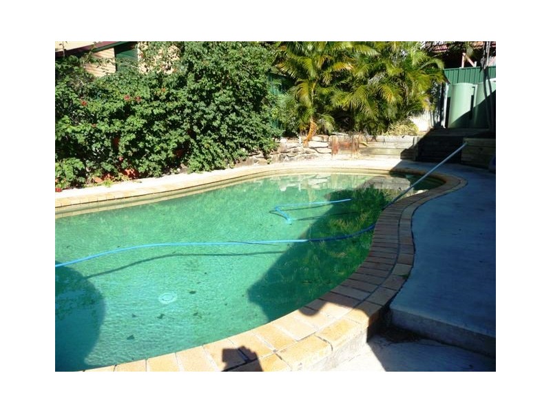 47 Dewar Dr, Loganholme QLD 4129