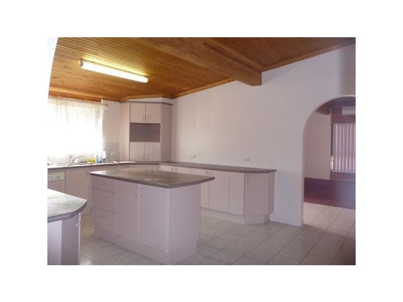 47 Dewar Dr, Loganholme QLD 4129