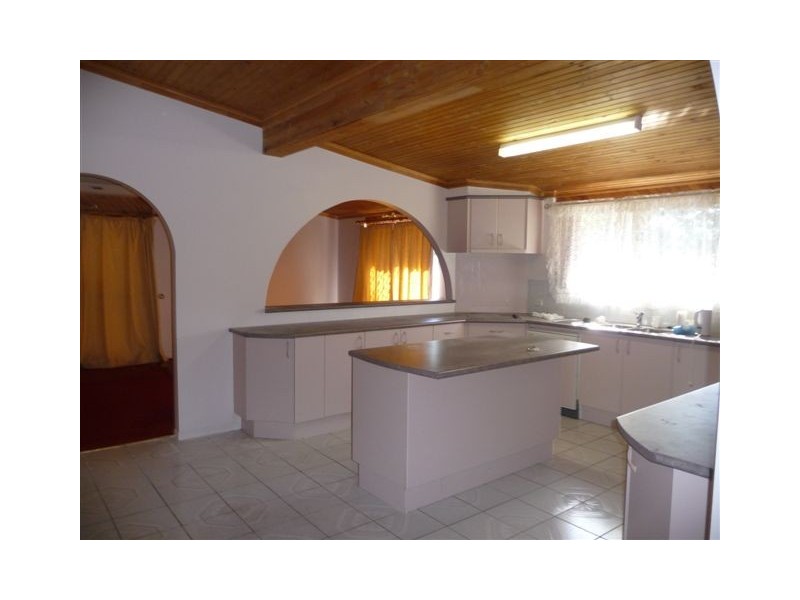 47 Dewar Dr, Loganholme QLD 4129