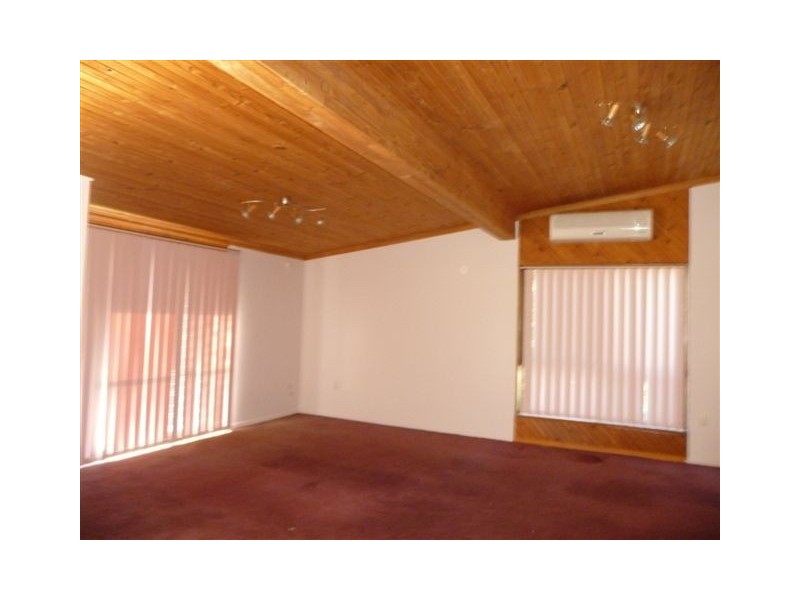 47 Dewar Dr, Loganholme QLD 4129