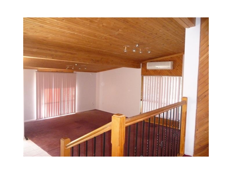 47 Dewar Dr, Loganholme QLD 4129