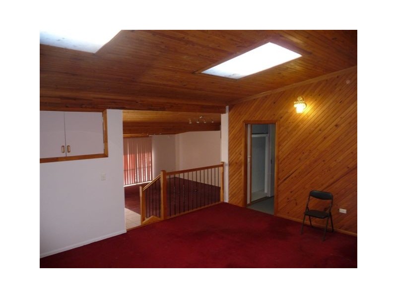 47 Dewar Dr, Loganholme QLD 4129