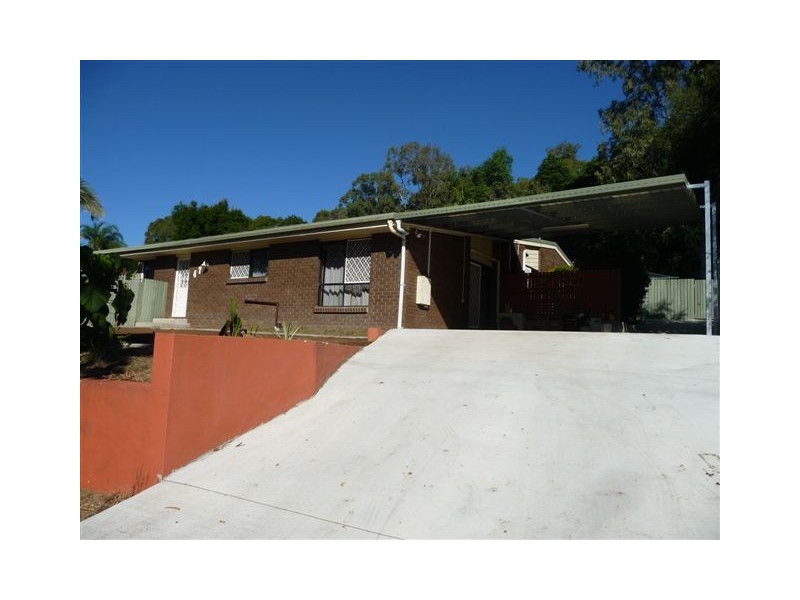 47 Dewar Dr, Loganholme QLD 4129