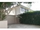 88 Pohon Dr, Tanah Merah QLD 4128