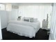88 Pohon Dr, Tanah Merah QLD 4128